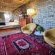 Perlman House - 248623