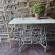 Perlman House - 248624