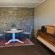 Perlman House - 248626