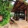 Kwalata Game Lodge - 248627