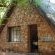 Kwalata Game Lodge - 248632