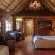 Kwalata Game Lodge - 248633