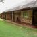 Kwalata Game Lodge - 248634