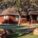 Kwalata Game Lodge - 248635