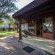 Kwalata Game Lodge - 248637