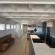 Salted - 248639