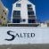 Salted - 248645