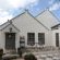 The Lily House - 248650