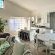 The Lily House - 248652