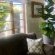 The Lily House - 248653