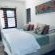 The Lily House - 248655