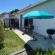 The Lily House - 248656