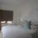 The Lily House - 248658