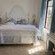 The Lily House - 248659