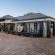 Magnolia Guesthouse - 248660