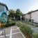 Magnolia Guesthouse - 248661