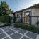 Magnolia Guesthouse - 248662