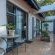 Magnolia Guesthouse - 248663