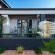 Magnolia Guesthouse - 248664