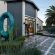 Magnolia Guesthouse - 248665