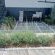 Magnolia Guesthouse - 248666