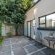 Magnolia Guesthouse - 248667
