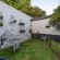 Magnolia Guesthouse - 248668