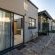Magnolia Guesthouse - 248669