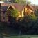The Fairview Collection