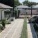 Magnolia Guesthouse - 248670