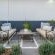 Magnolia Guesthouse - 248671