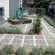 Magnolia Guesthouse - 248672