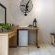 Magnolia Guesthouse - 248673