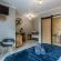 Magnolia Guesthouse - 248674