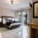 Magnolia Guesthouse - 248675