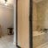 Magnolia Guesthouse - 248676