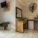 Magnolia Guesthouse - 248677