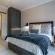Magnolia Guesthouse - 248678