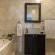 Magnolia Guesthouse - 248679