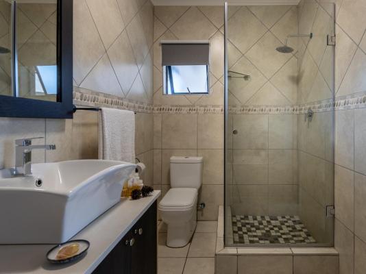 Magnolia Guesthouse - 248680