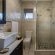 Magnolia Guesthouse - 248680
