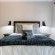Magnolia Guesthouse - 248681