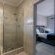 Magnolia Guesthouse - 248682