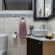 Magnolia Guesthouse - 248683