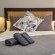Magnolia Guesthouse - 248684