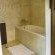 Magnolia Guesthouse - 248685