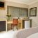 Magnolia Guesthouse - 248686