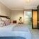 Magnolia Guesthouse - 248687