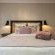 Magnolia Guesthouse - 248688