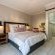 Magnolia Guesthouse - 248689